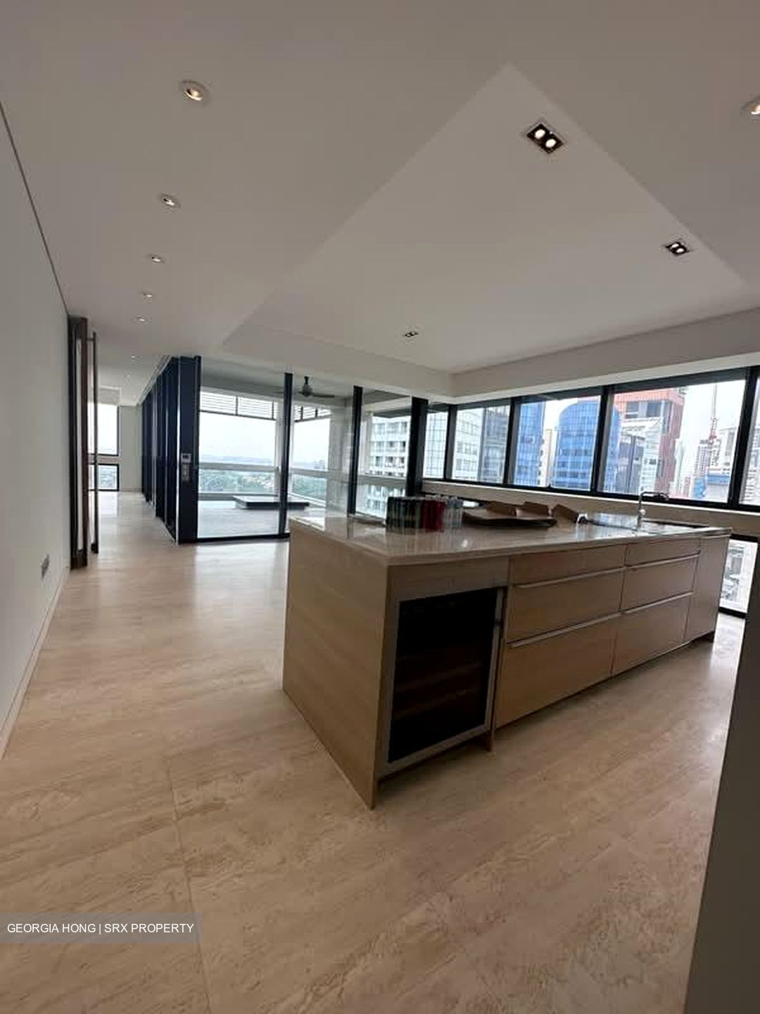 Hana (D10), Condominium #604352221